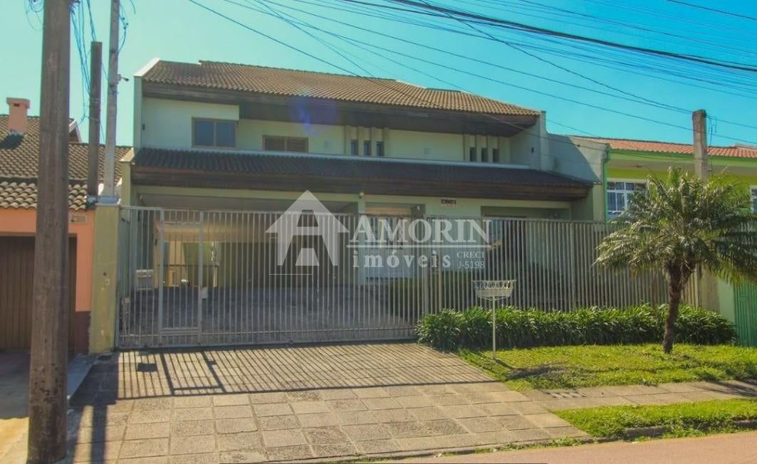 Sobrado com 8 dormitórios à venda,618.18 m , jardim das améric...