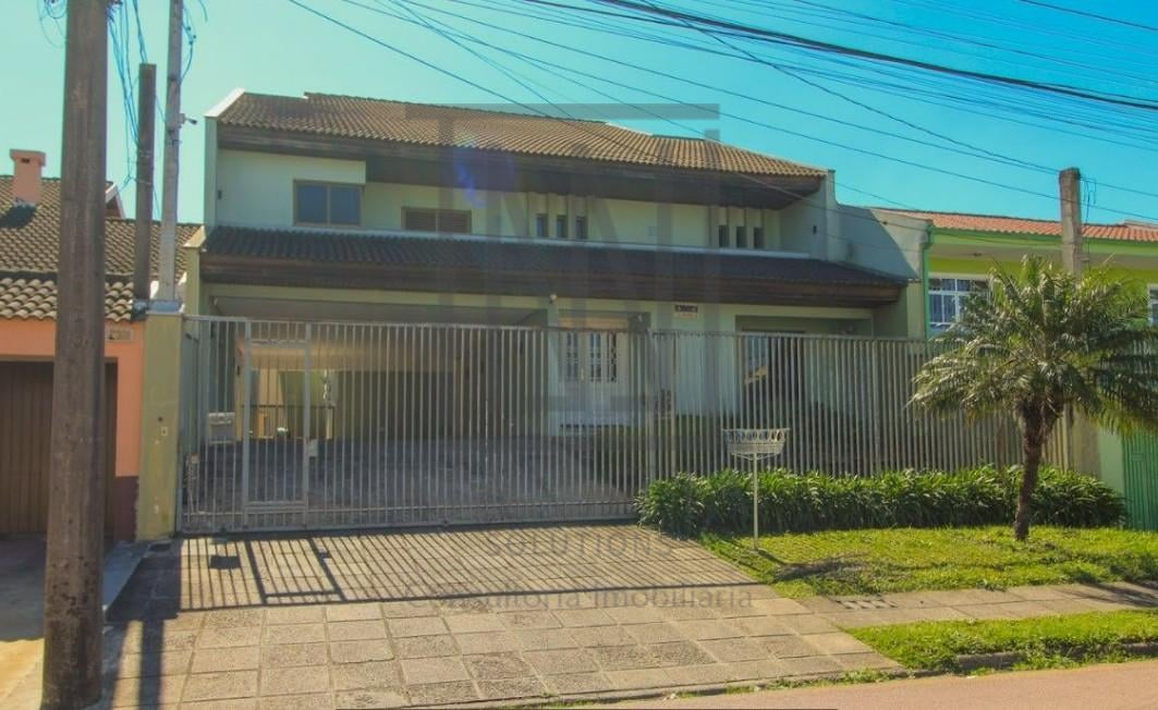 Sobrado com 8 dormitórios à venda,618.18 m , jardim das améric...
