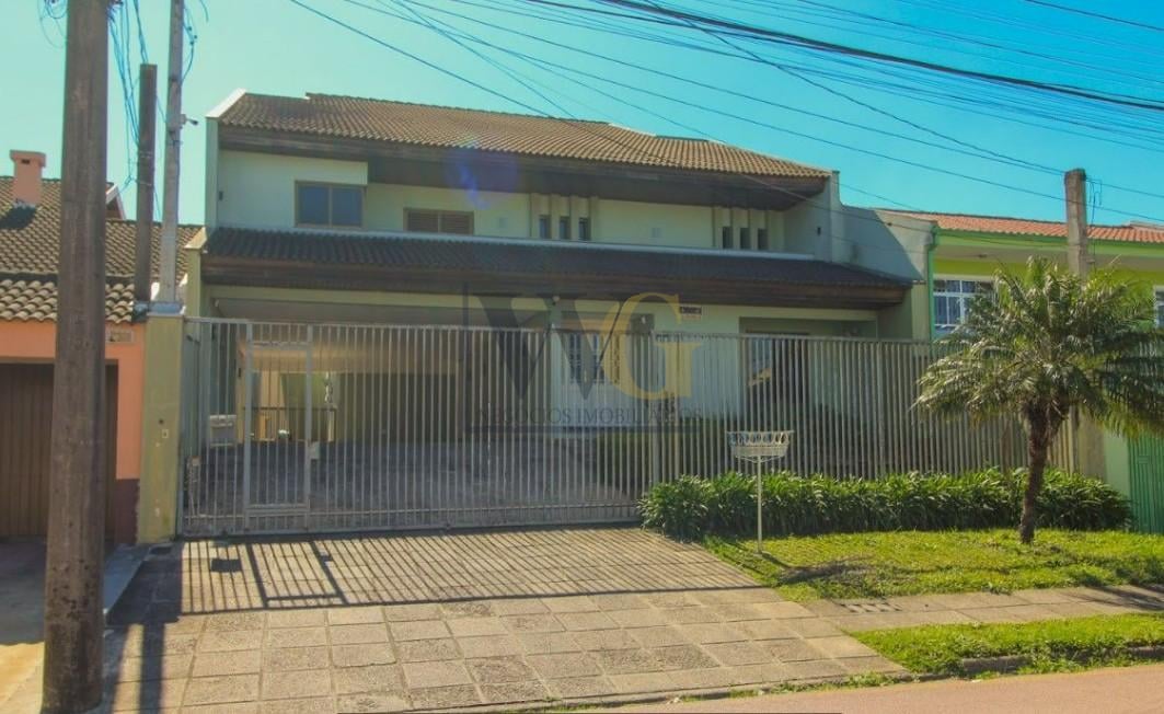 Sobrado com 8 dormitórios à venda,618.18 m , jardim das améric...