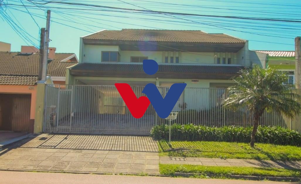 Sobrado com 8 dormitórios à venda,618.18 m , jardim das améric...