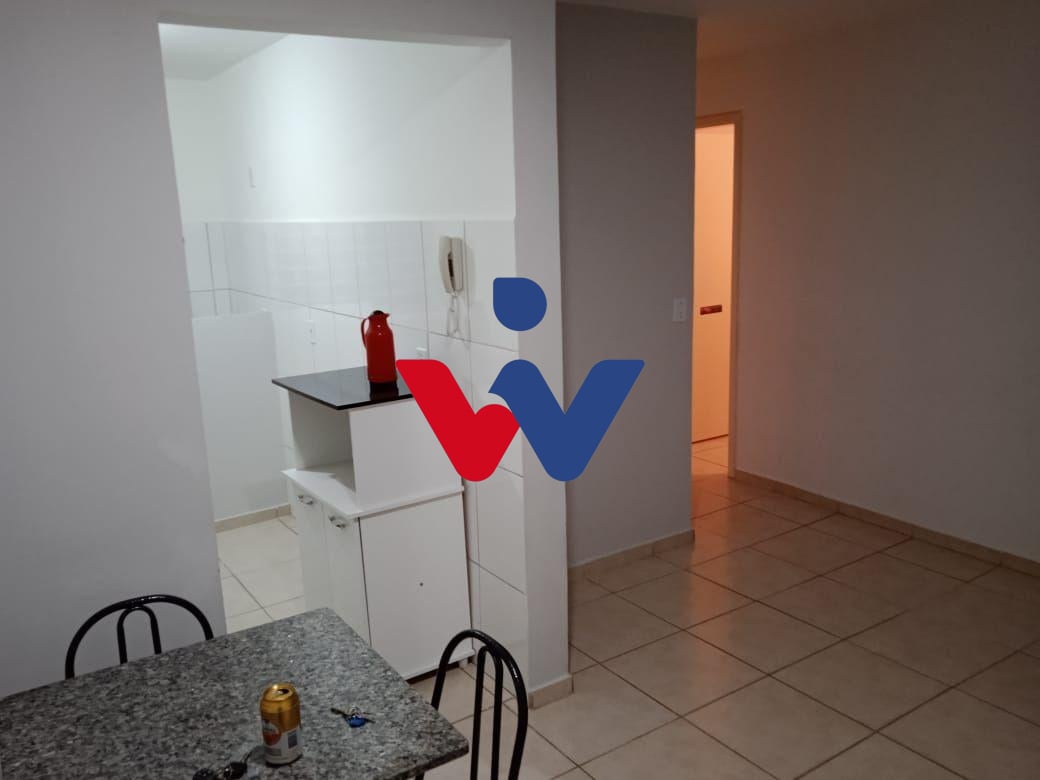 Apartamento à venda, santa cândida, CURITIBA - PR