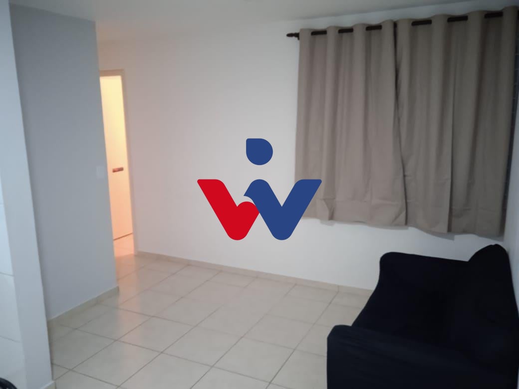 Apartamento à venda, santa cândida, CURITIBA - PR