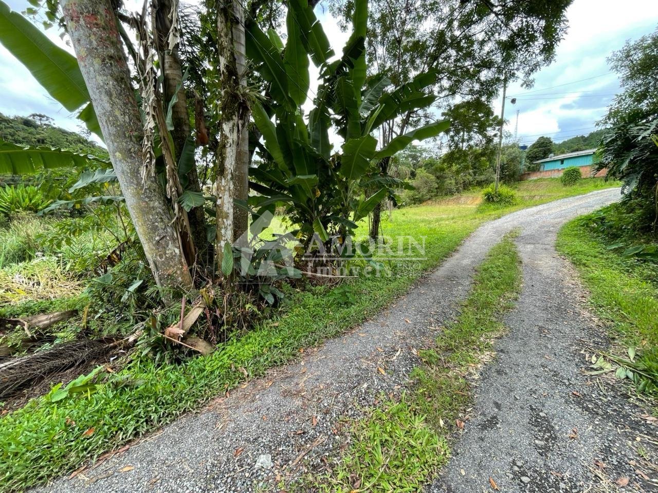 Terreno à venda, CAMPINA GRANDE DO SUL - PR