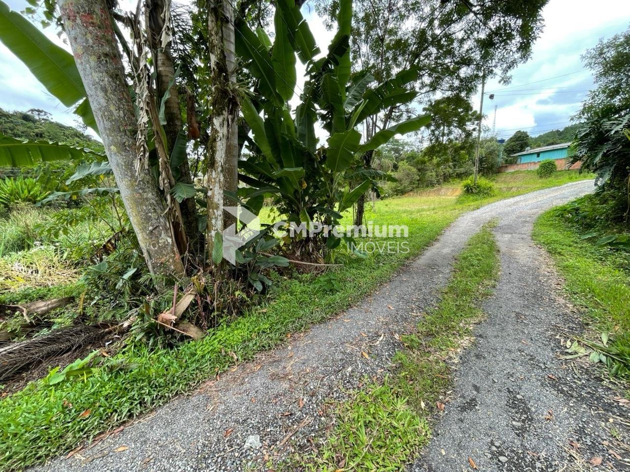 Terreno à venda, CAMPINA GRANDE DO SUL - PR