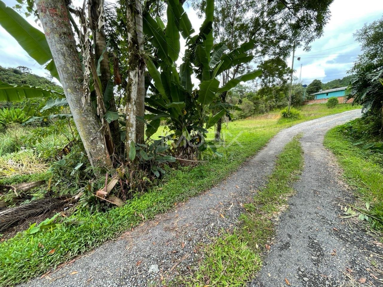 Terreno à venda, CAMPINA GRANDE DO SUL - PR