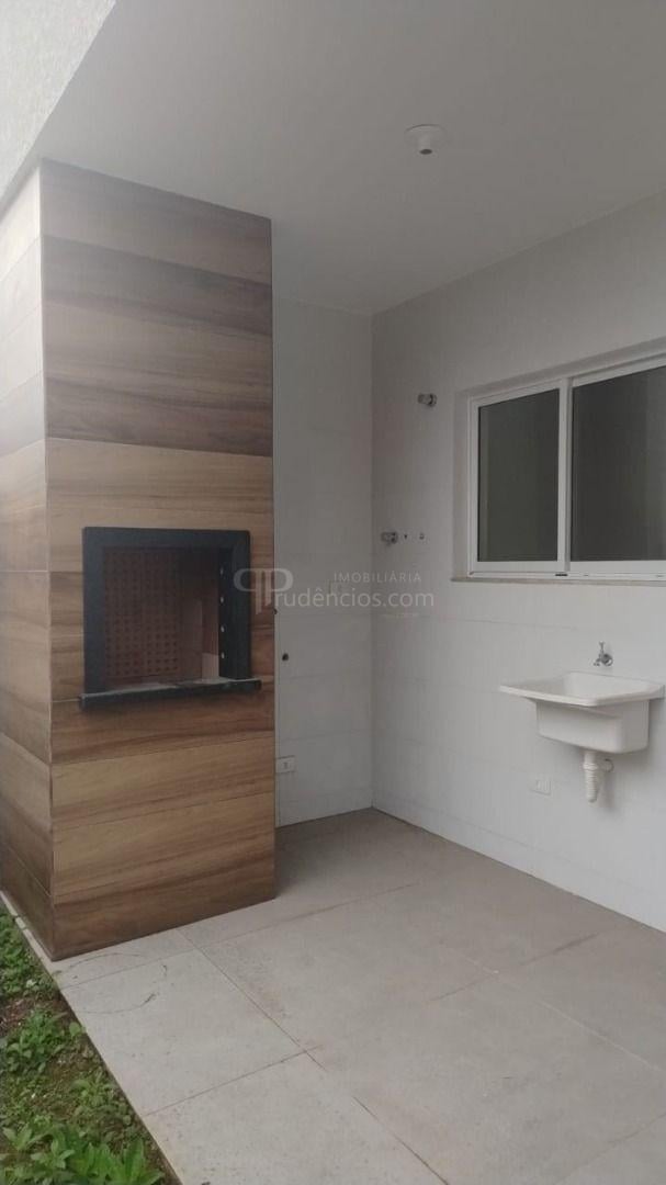 Casa à venda, centro, CONTENDA - PR