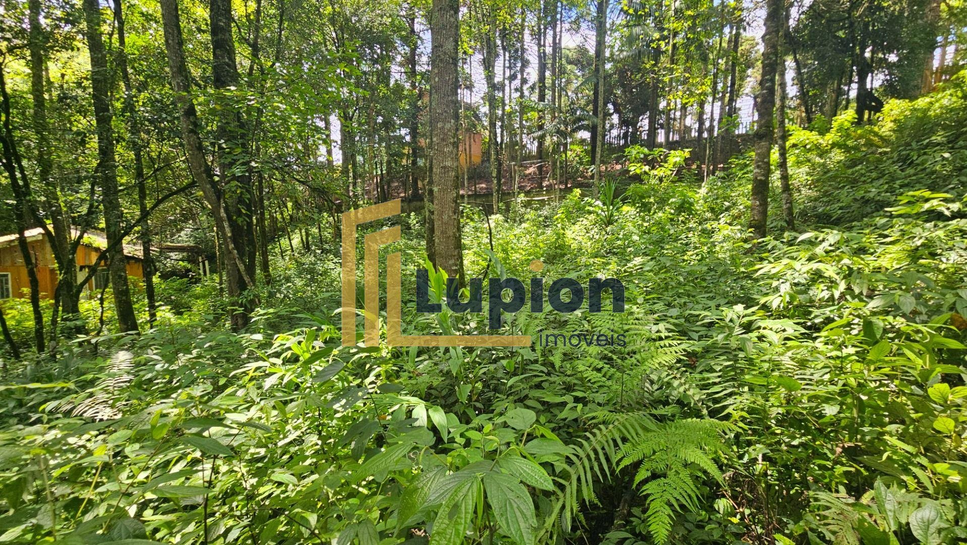 Terreno à venda,11.000m   por R  980.000,00 São Miguel, ALMIRA...
