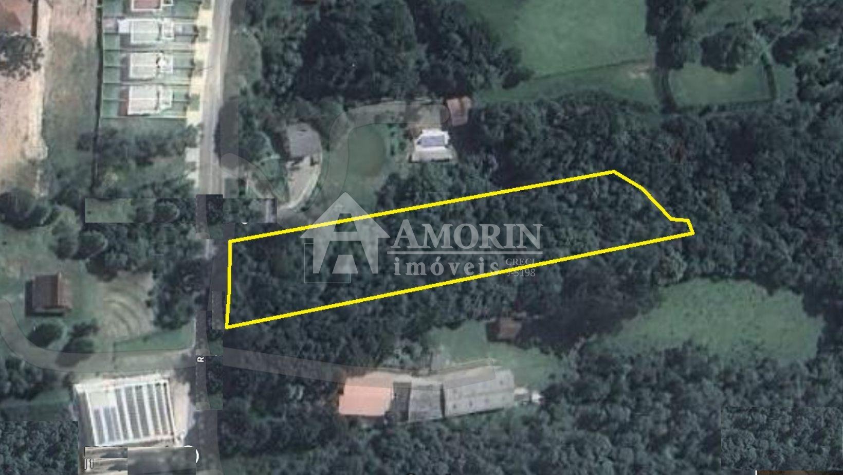 S?tio de 33 Hectares com Produ??o Agr?cola e Potencial para Tu...