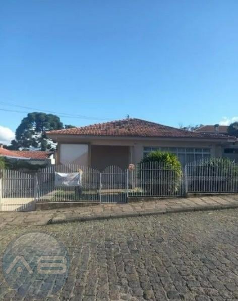 Terreno de 890m  no Centro Histórico da Lapa com alto potencia...
