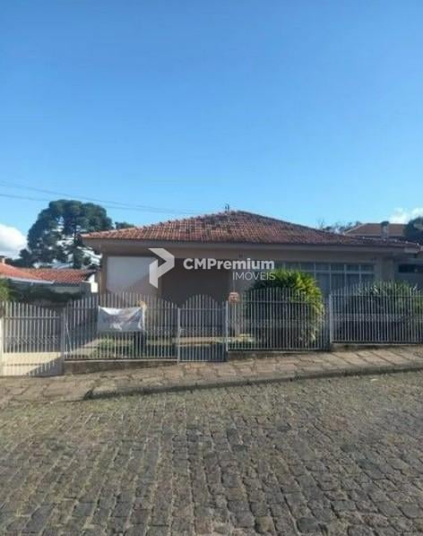 Terreno com 5 dormitórios à venda,890.00 m , centro, LAPA - PR