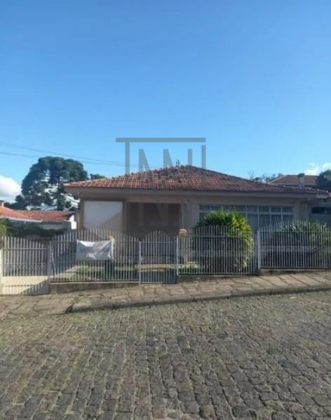 Terreno com 5 dormitórios à venda,890.00 m , centro, LAPA - PR