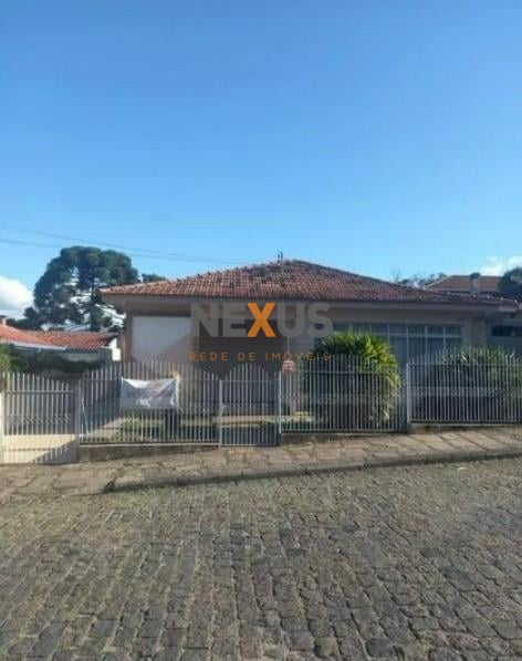 Terreno com 5 dormitórios à venda,890.00 m , centro, LAPA - PR