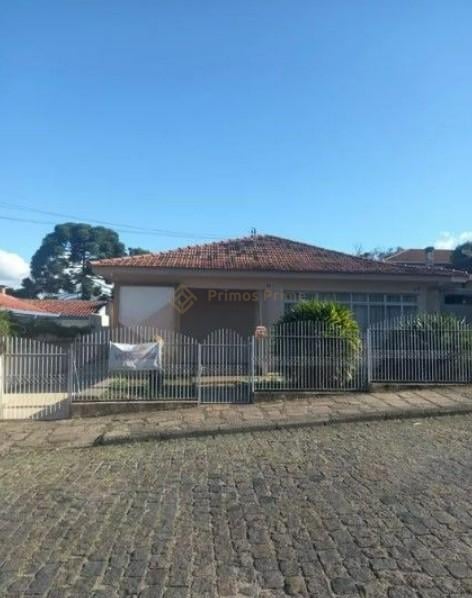 Terreno com 5 dormit?rios ? venda,890.00 m , centro, LAPA - PR