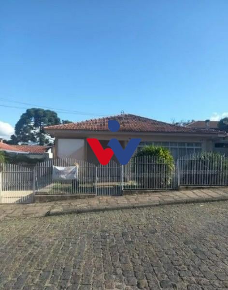 Terreno com 5 dormitórios à venda,890.00 m , centro, LAPA - PR