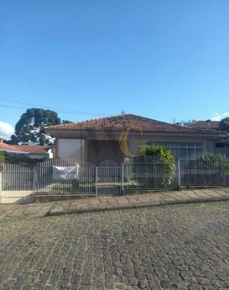 Terreno com 5 dormitórios à venda,890.00 m , centro, LAPA - PR