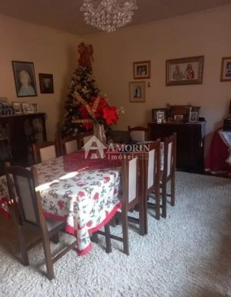 Terreno com 5 dormitórios à venda,890.00 m , centro, LAPA - PR