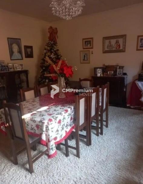 Terreno com 5 dormitórios à venda,890.00 m , centro, LAPA - PR