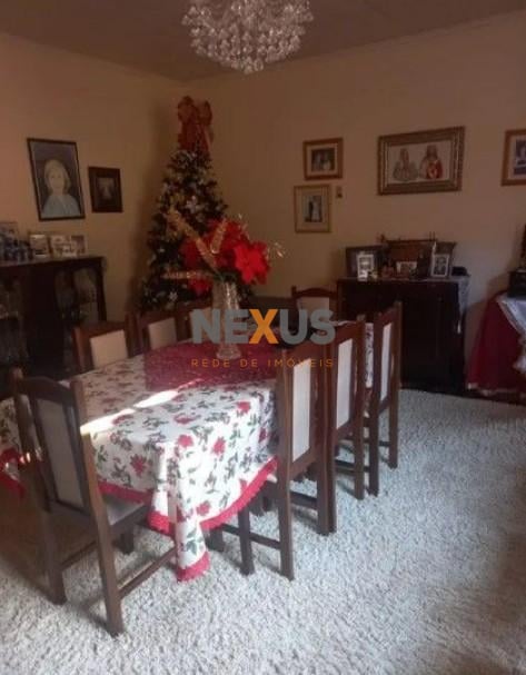 Terreno com 5 dormitórios à venda,890.00 m , centro, LAPA - PR
