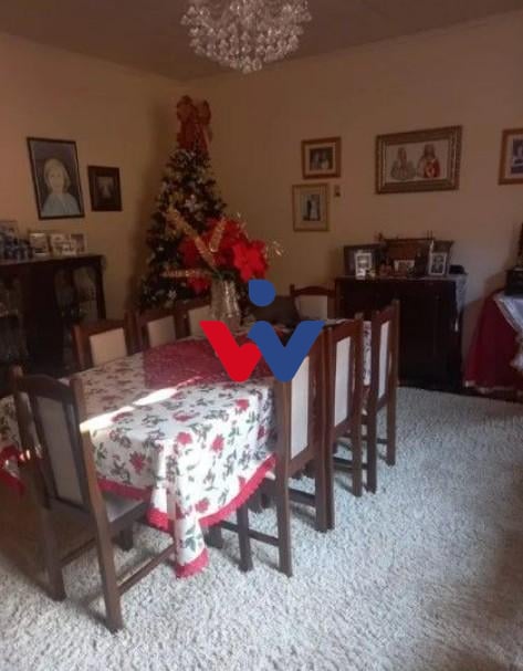 Terreno com 5 dormitórios à venda,890.00 m , centro, LAPA - PR