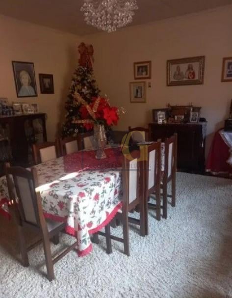 Terreno com 5 dormitórios à venda,890.00 m , centro, LAPA - PR