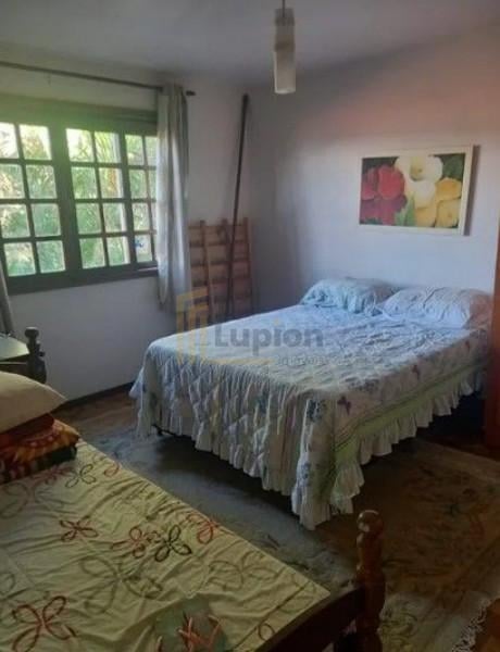 Terreno com 5 dormitórios à venda,890.00 m , centro, LAPA - PR