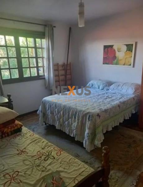 Terreno com 5 dormitórios à venda,890.00 m , centro, LAPA - PR