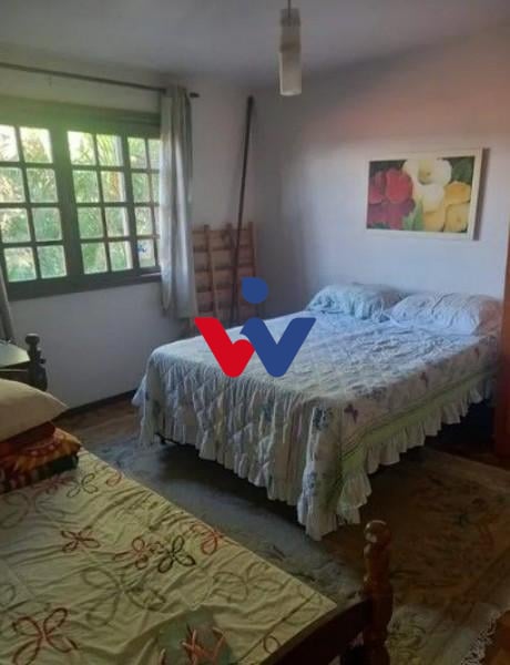 Terreno com 5 dormitórios à venda,890.00 m , centro, LAPA - PR