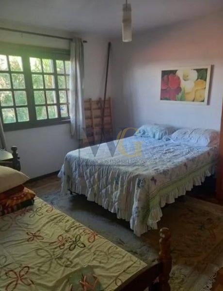 Terreno com 5 dormitórios à venda,890.00 m , centro, LAPA - PR