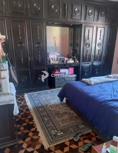 Terreno com 5 dormitórios à venda,890.00 m , centro, LAPA - PR