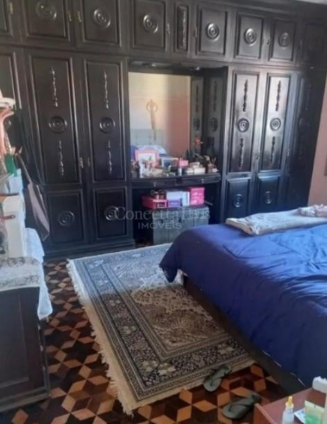 Terreno com 5 dormitórios à venda,890.00 m , centro, LAPA - PR