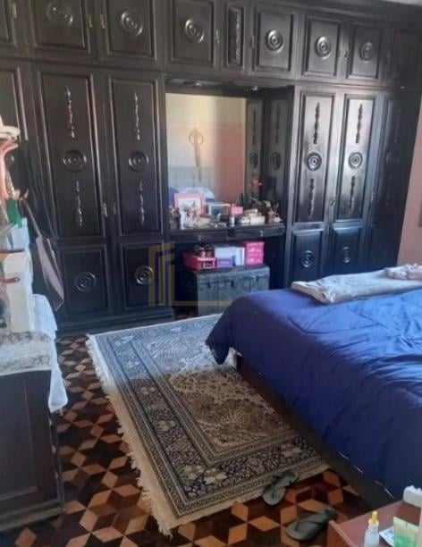 Terreno com 5 dormitórios à venda,890.00 m , centro, LAPA - PR