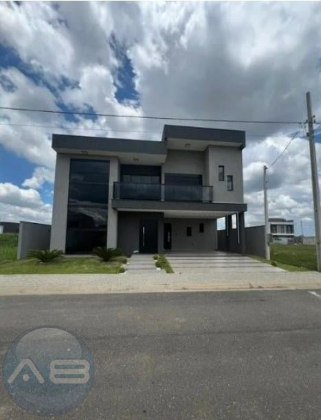Sobrado com 6 dormitórios à venda,196.00 m , ipê, SAO JOSE DOS...