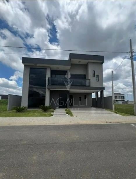 Sobrado com 6 dormitórios à venda,196.00 m , ipê, SAO JOSE DOS...