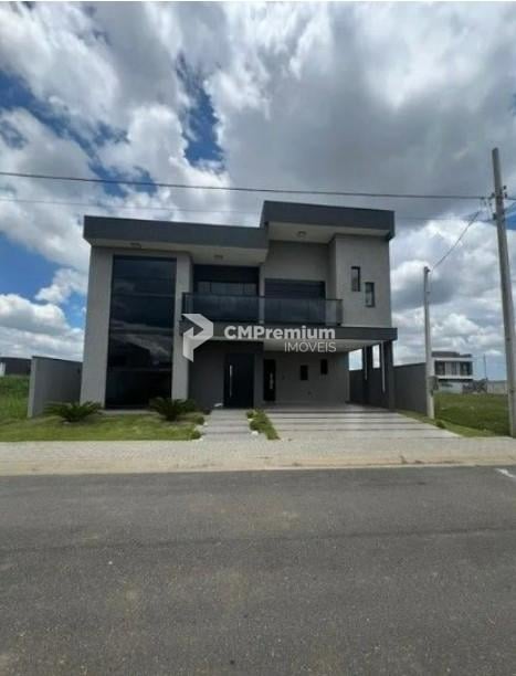 Sobrado com 6 dormitórios à venda,196.00 m , ipê, SAO JOSE DOS...