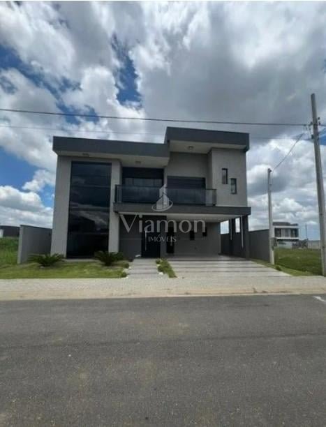 Sobrado com 6 dormitórios à venda,196.00 m , ipê, SAO JOSE DOS...