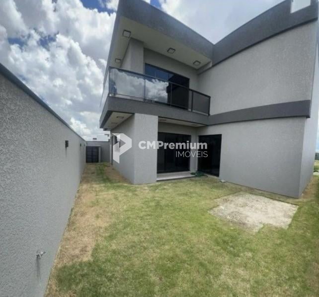 Sobrado com 6 dormitórios à venda,196.00 m , ipê, SAO JOSE DOS...