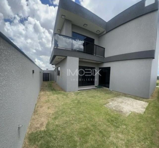Sobrado com 6 dormitórios à venda,196.00 m , ipê, SAO JOSE DOS...