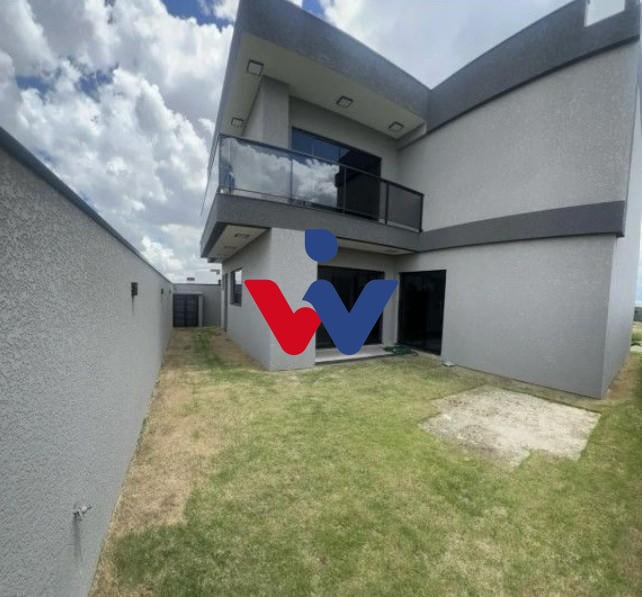 Sobrado com 6 dormitórios à venda,196.00 m , ipê, SAO JOSE DOS...