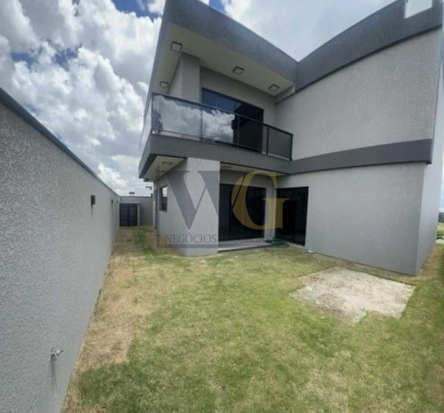 Sobrado com 6 dormitórios à venda,196.00 m , ipê, SAO JOSE DOS...