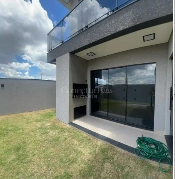 Sobrado com 6 dormitórios à venda,196.00 m , ipê, SAO JOSE DOS...