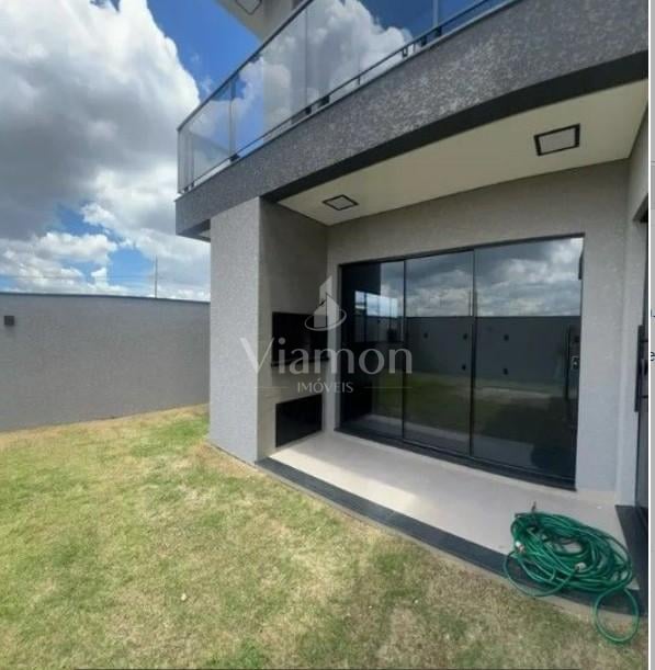 Sobrado com 6 dormitórios à venda,196.00 m , ipê, SAO JOSE DOS...