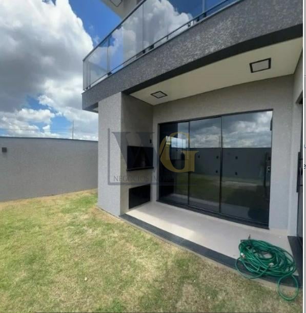 Sobrado com 6 dormitórios à venda,196.00 m , ipê, SAO JOSE DOS...