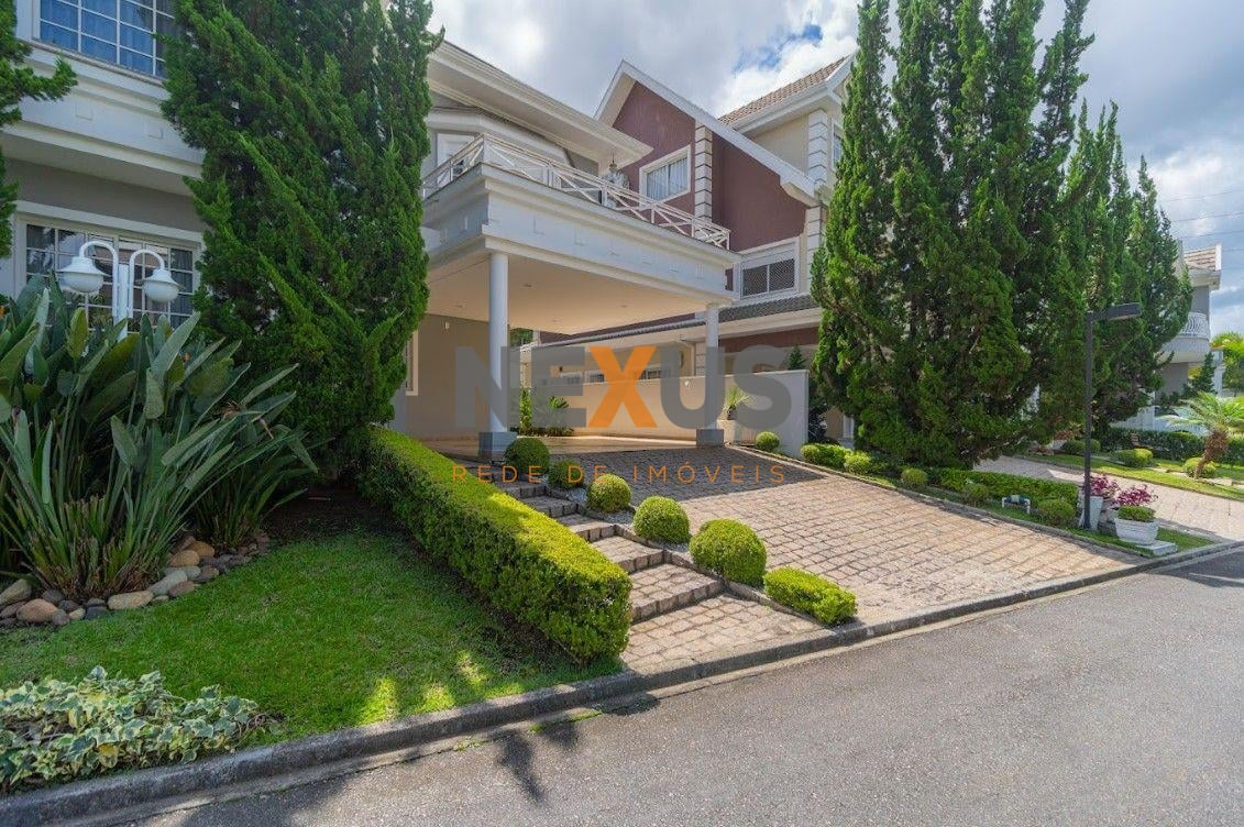 Casa em Condomínio Fechado - Oportunidade Imperdível na região...
