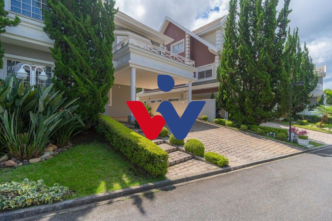 Casa em Condomínio Fechado - Oportunidade Imperdível na região...