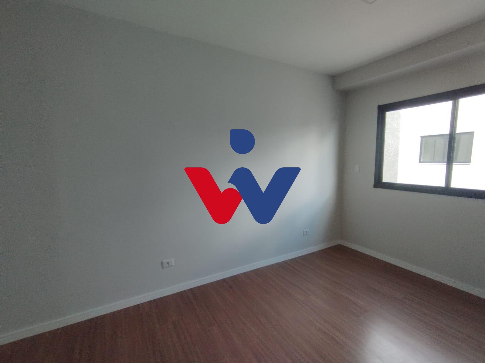 Sobrado com 4 dormitórios à venda, Bairro Uberaba, CURITIBA - PR