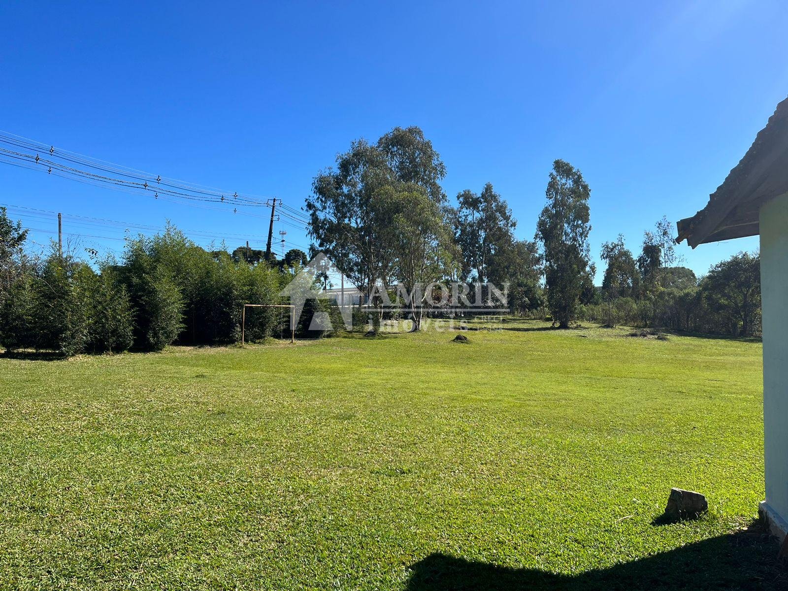 Área Industrial com 156 mil metros à venda, Cacaiguera,  CAMPI...