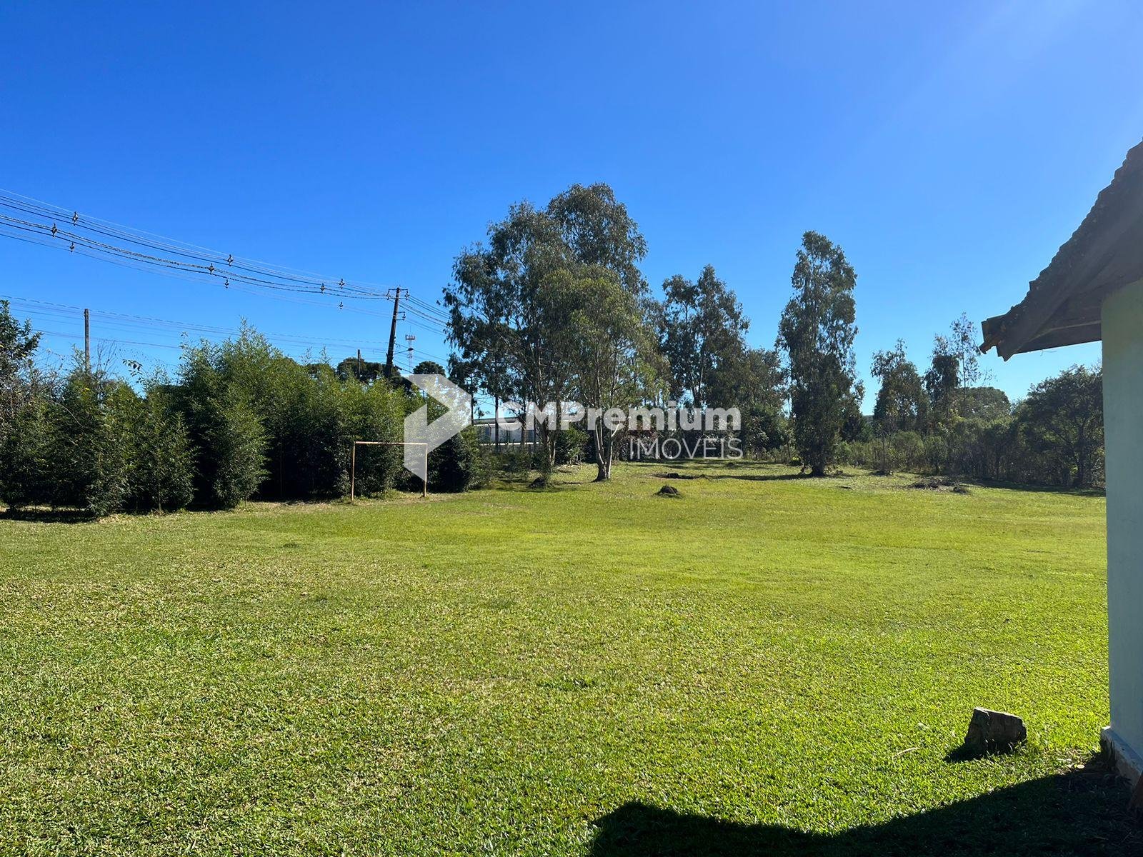 Área Industrial com 156 mil metros à venda, Cacaiguera,  CAMPI...