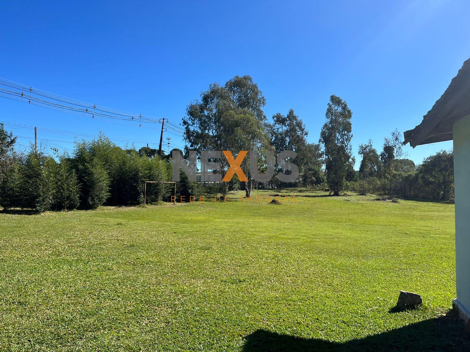 Área Industrial com 156 mil metros à venda, Cacaiguera,  CAMPI...