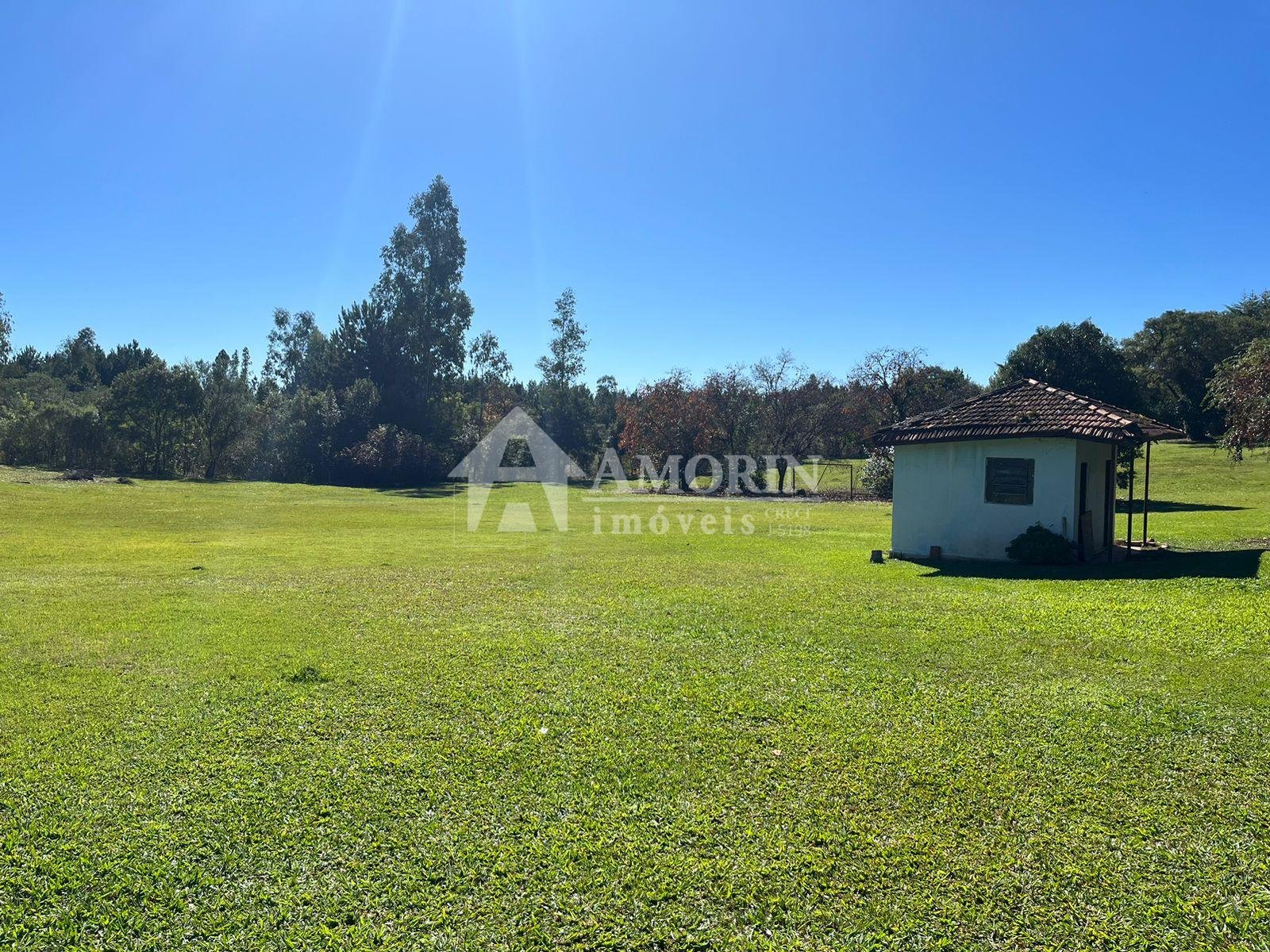 Área Industrial com 156 mil metros à venda, Cacaiguera,  CAMPI...
