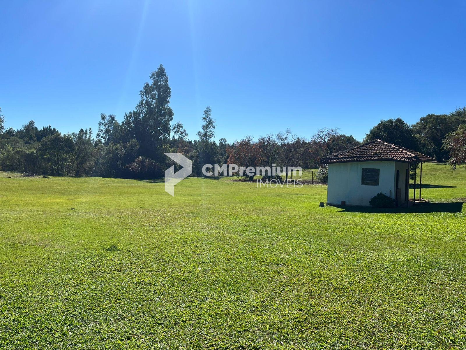 Área Industrial com 156 mil metros à venda, Cacaiguera,  CAMPI...